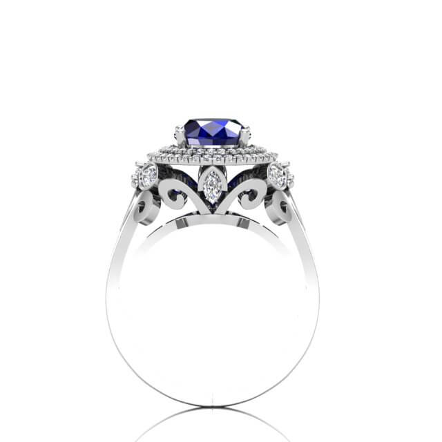 https://www.goldiam.co.il/sites/default/files/R49779-3%20ren_Through%20Finger_Diamond%20Bermark_White%20Loukas_Silver%20Low%20toon%20-%20Bermark-c4ef064c-c88f-4f33-8bca-d7ad94654c9d_Sapphire%20Blue.jpg